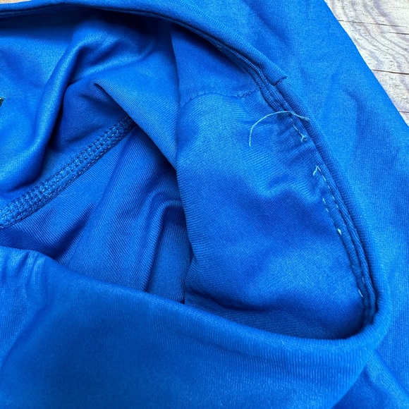 ZYIA Leggings - Picture 5 of 6